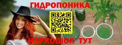 mdpv Кумертау