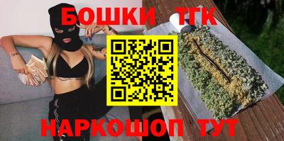 mdpv Кумертау