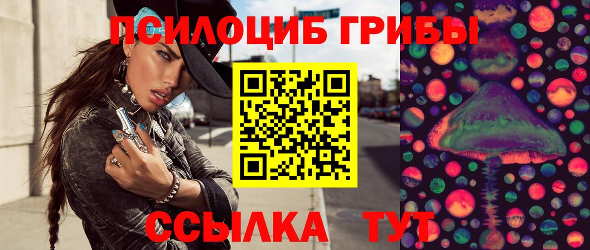 Галлюциногенные грибы Magic Shrooms Кисловодск